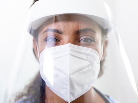 Supporting the Implementation of Personal Protective Equipment Auditing in Health Care Settings